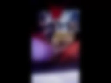 etylor photo 4