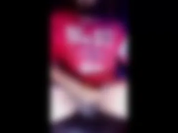 etylor live webcam preview