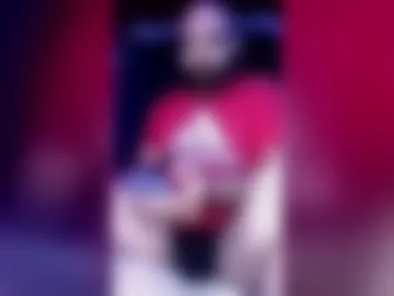 etylor live webcam preview