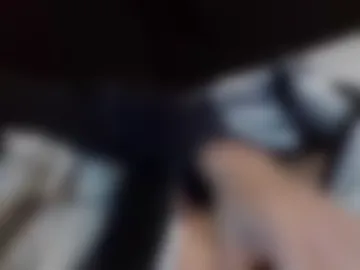 eu369033 live webcam preview