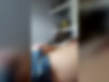eu_chiar_pot live webcam preview