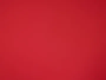 eu_couple live webcam preview