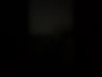 euaylababy live webcam preview