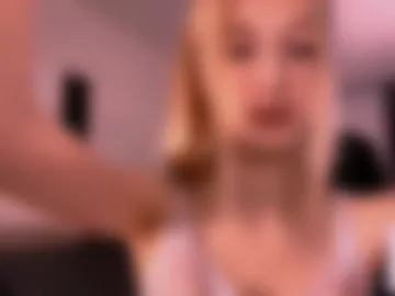 eufemiazurawski photo 8