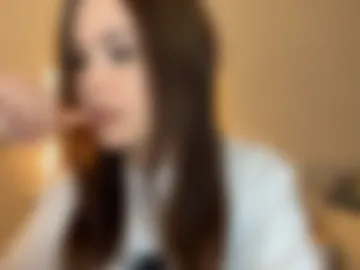 eugenacitrone webcam preview