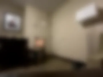 eugene1188 live webcam preview