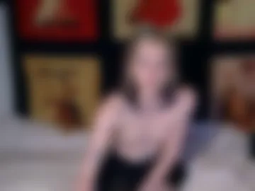 eugene_scumbag photo 8