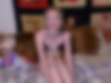 eugene_scumbag photo 6