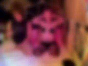 eugene_scumbag live webcam preview