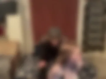 eugene_scumbag live webcam preview