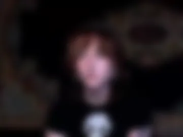 eugene_scumbag webcam preview