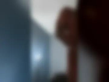 eugeneantoine507 live webcam preview