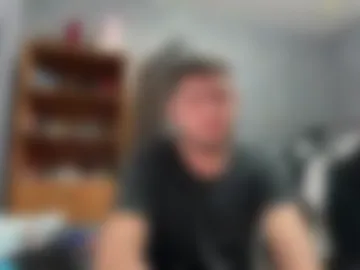 eugenekk live webcam preview