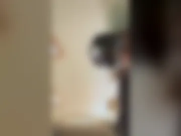 eugenepablo69 webcam preview