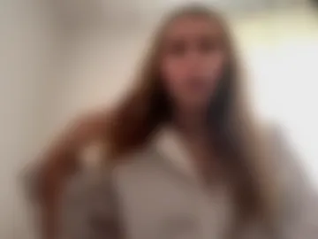 eugenierickel webcam preview