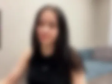 eulaliaekberg webcam preview