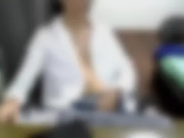 eumesmo03 live webcam preview