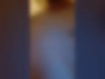 eumkpasqingz live webcam preview