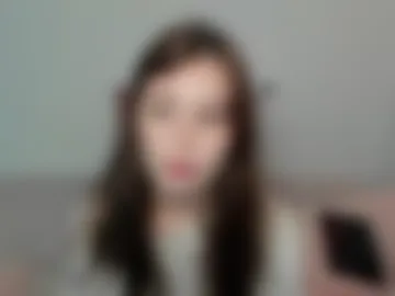 eumomino webcam preview