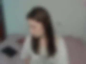 eumomino webcam preview