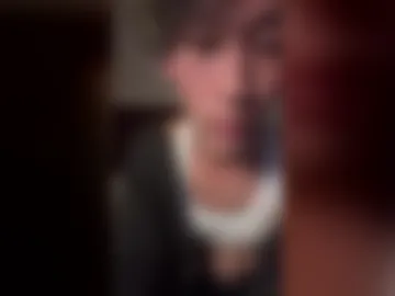 eunchae97 live webcam preview