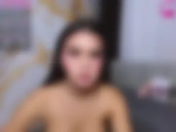 eunice_celestial photo 4