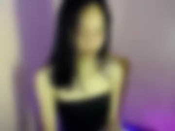 eunie18 photo 4