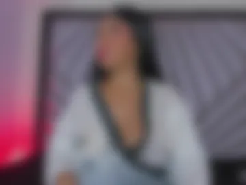 euphoria_06 webcam preview