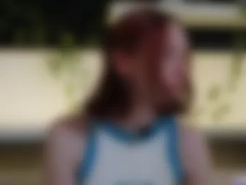 euphoria_girls photo 7