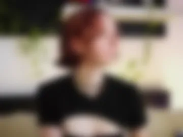 euphoria_girls webcam preview