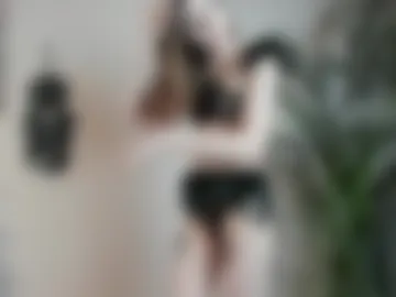 euphoria_life photo 4