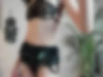 euphoria_life photo 2