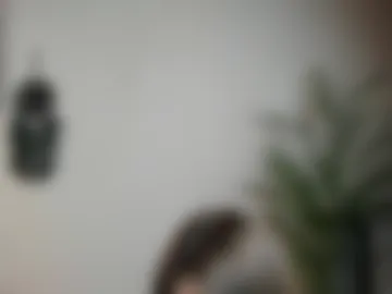 euphoria_life webcam preview