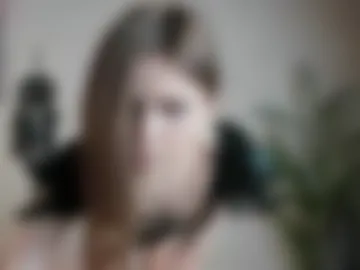 euphoria_life webcam preview