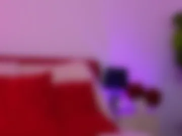 euphoriaelle webcam preview
