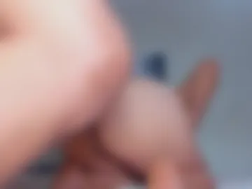 euphoriaparty photo 4