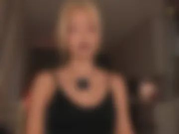euphoriasu webcam preview