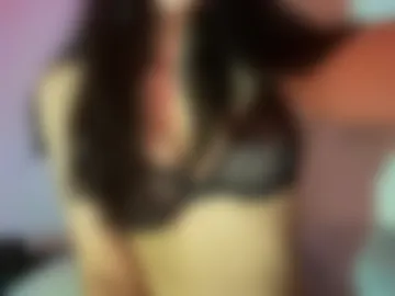 euphoriha photo 2