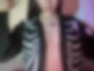 euphoriha webcam preview