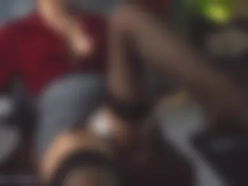 euphoriiiaa photo 2