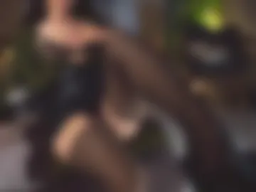 euphoriiiaa photo 6