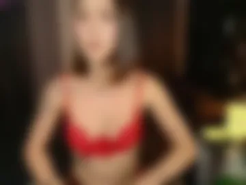 eurasiangabbie89549 webcam preview