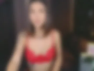 eurasiangabbie89549 photo 7