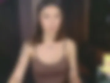 eurasiangabbie89549 photo 4