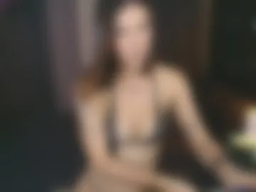 eurasiangabbie89549 photo 3