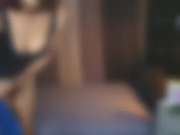 eurasiangabbie89549 live webcam preview