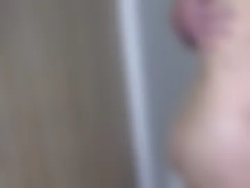 eurobullmuscle photo 4