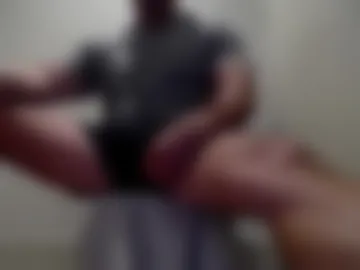 eurobullmuscle photo 2