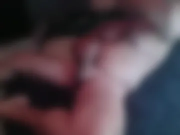 eurobullmuscle live webcam preview