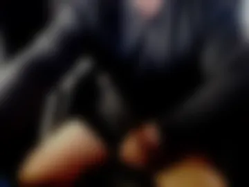 eurobullmuscle live webcam preview
